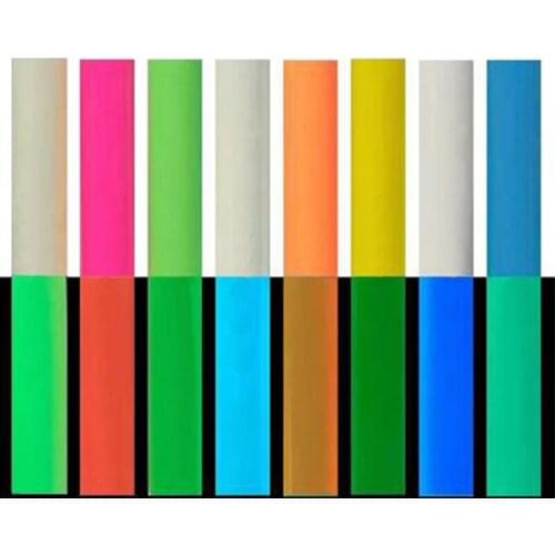 PlumHOME Decorative Film