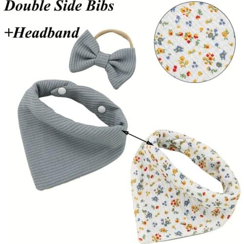 Spriboom Accessories