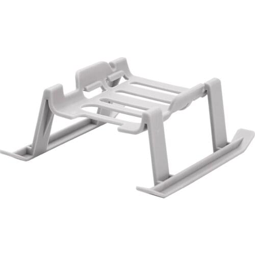 For DJI Mavic Mini Heightened Landing Gear Long Leg Foot Protector Extensions For Mavic Mini Drone Accessories