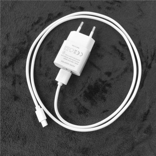 USB Charger Cable For Xiaomi Redmi 6A 4A 5A Note 7 5A 4 6 Pro 4X 5 Plus Go Wall Charger Adapter Redmi 7 6A S2 Mi A1 5X A2 Lite