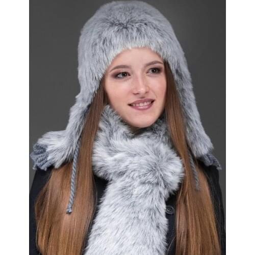 Женские аксессуары ZIMA China At AliExpress