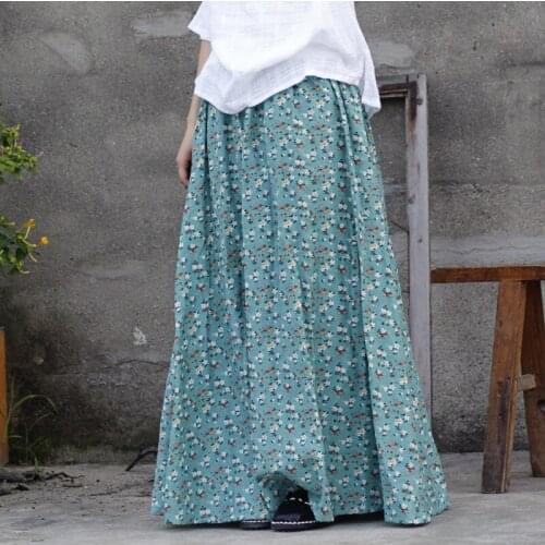 Женские летние юбки ZUSOI China At AliExpress