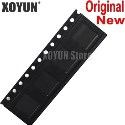 1pcs/lot S2MU005X02 MU005X02 power ic New