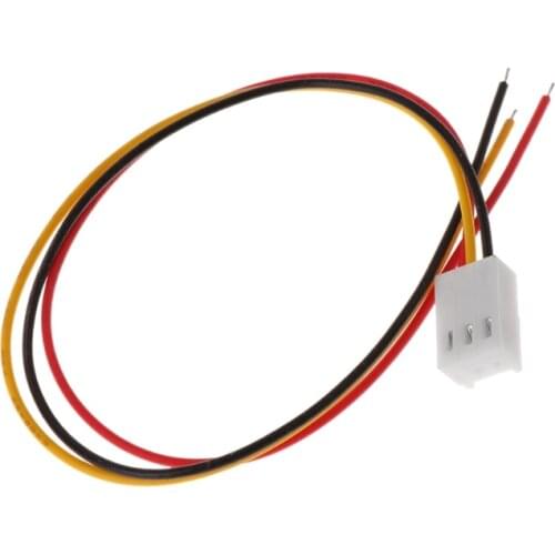 150W 10A Constant Current Electronic Load Tester Battery Discharge Capacity Test