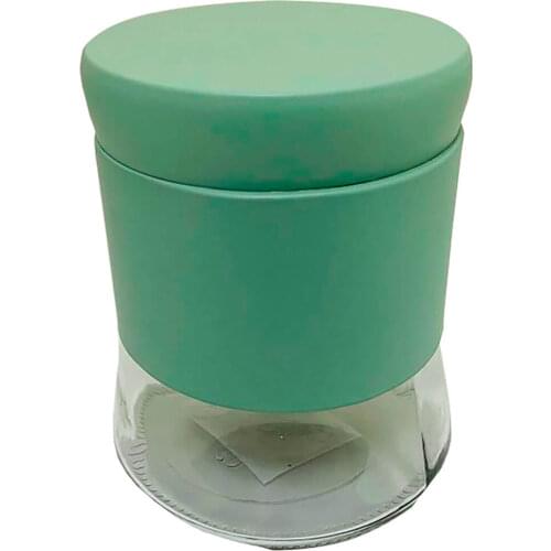 Аксессуары для кухонь Absolut Home China At AliExpress