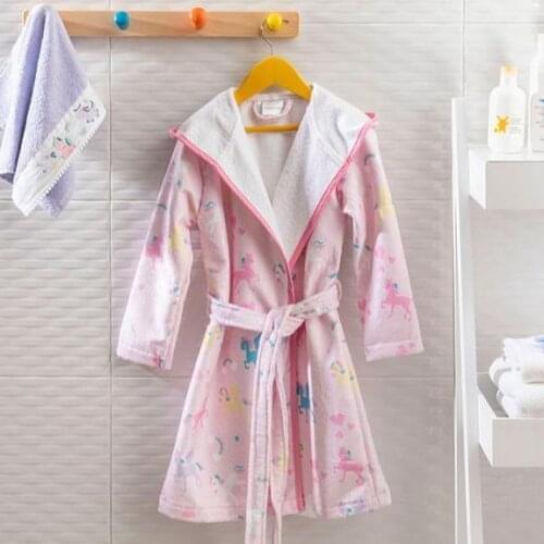 Englishhome Baby Towels