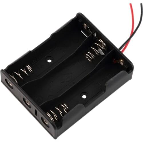 Аудио и видео кабели Jiansu China At AliExpress