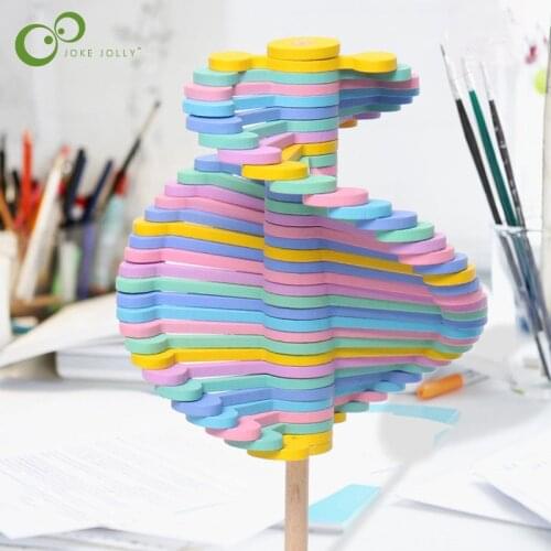 Спиннеры JOKEJOLLY China At AliExpress