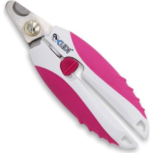 Dog Claw Scissors KUDI China