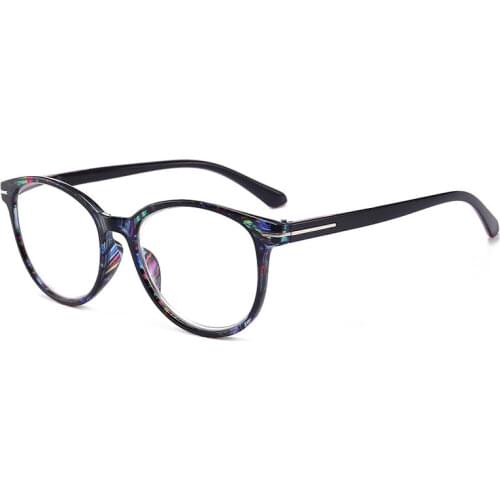 NONOR Women's Accessories