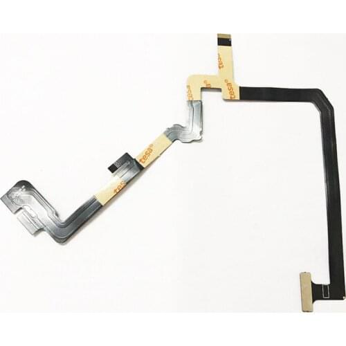 New For RC Parts Flexible Gimbal Flat Ribbon Flex Cable layer Accessory Replacement Fit For DJI PHANTOM 4 / PHANTOM 4 PRO