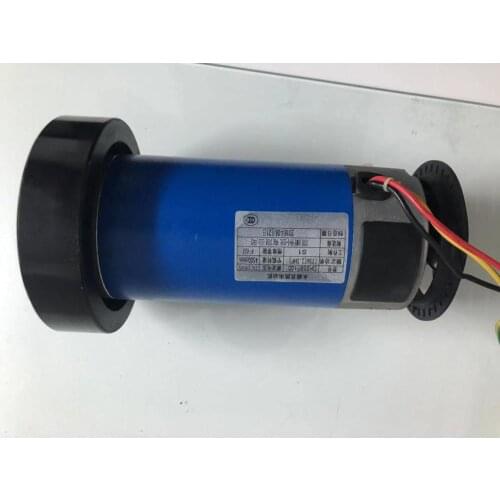 Original motor For YIJIAN Treadmill 9009 engine motor DK5580100
