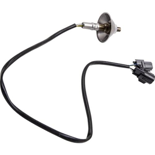 Front Upstream O2 Oxygen Sensor for Mazda CX-7 2.3L L4 2007-2012 L33L-18-8G1B L33L-18-8G1