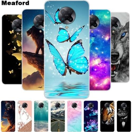 For Nokia 5.3 Case Silicon Back Cover Phone Case For Nokia 7.2 6.2 2.3 Soft Case for Nokia 2.3 5.3 6.2 7.2 TPU bumper coque