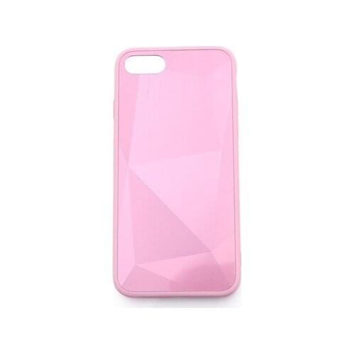 IPhone 6 Plus/6S Plus Prism Silicon Case 465199742