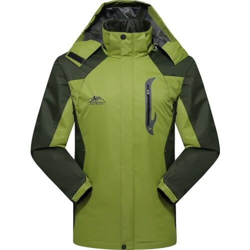 TWTOPSE Spring Autumn Cycling Sports Jacket Bike Bicycle Men Women Windproof Water Resistant Coat Hiking Camping Fishing Clothes