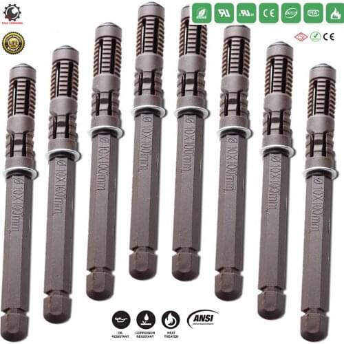 Heavy Duty Wood Invisible Shelf Brackets with Screws,DIY Adjustable Hardware Blind Supports Shelves 120LBS,Tools Home Improvemen