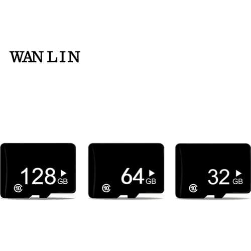 WAN LIN CCTV Cameras
