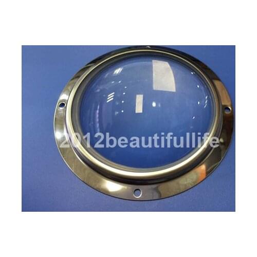 Абажуры для ламп ZUIDID China At AliExpress