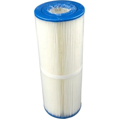 1 x Filter Filter C-4326 25sqft Hot Tubs Signature Spa Spas Tub Filters