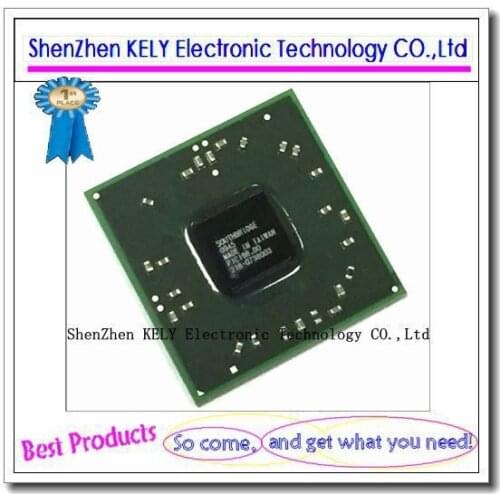 100% New original 218-0738003 218 0738003 BGA chipset