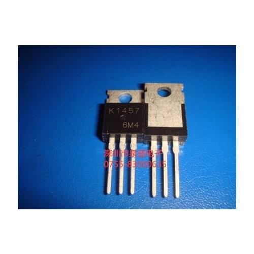 2SK1457 K1457