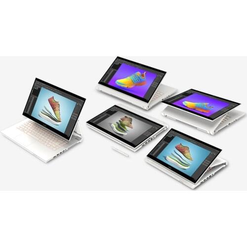 Acer Smart Home Control Systems