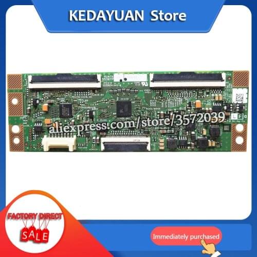 Free shipping for SHarp Logic board CPWBX RUNTK 5538TP ZA ZB