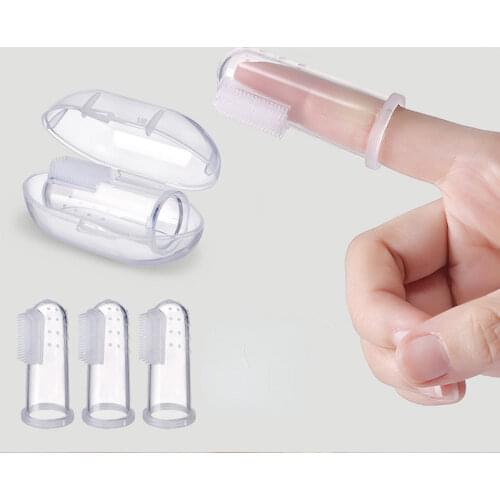 CHFENGASQ Dental Care Products