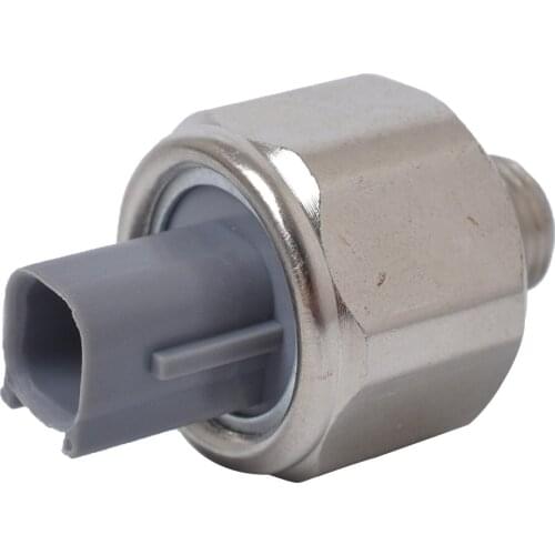 Single Alloys Knock sensors Replaces 8961512090 for Toyota Camry for Lexus ES300/GS300