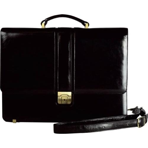 DELUCCI Goods For Training