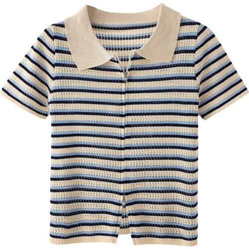 Cheap wholesale 2021 spring summer autumn new fashion casual woman t-shirt lady beautiful nice women Tops female Ay1438