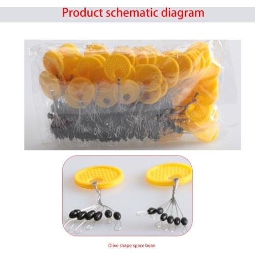 Поплавки для рыбалки DONQL China At AliExpress