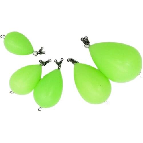 FLY SPEAR Fishing Floats
