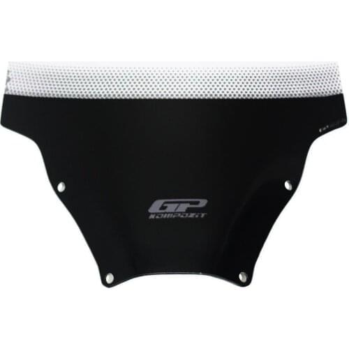 Forza 250 Compatible Printed Touring Windscreen Windshield 2018-2020