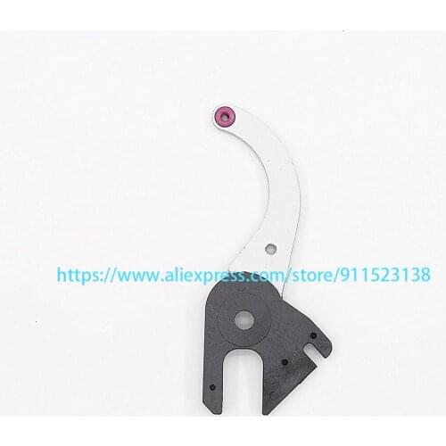 KB230321 KX230152 KB230150 KB230320 KB230322 Good Quality Barudan Embroidery Machine Spare Parts Take Up Lever Assembly YS