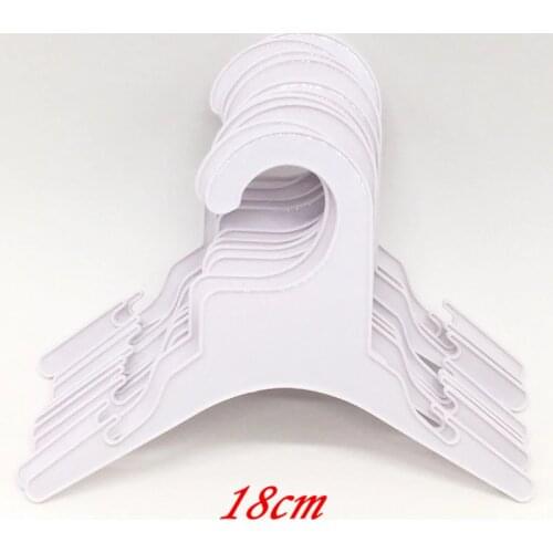 Аксессуары для собак KEMISIDI China At AliExpress