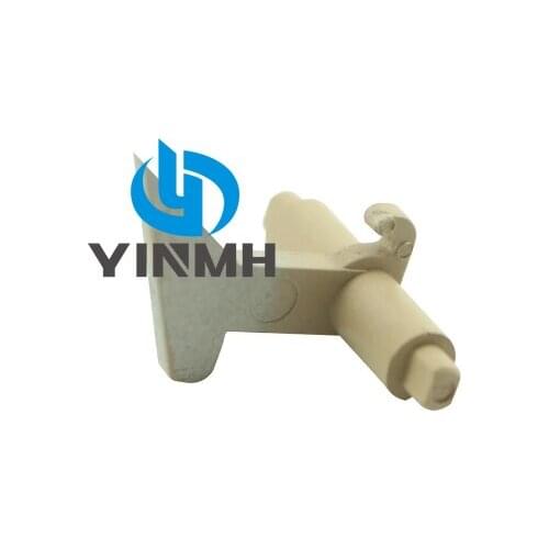 1Set Long Life Separation Claw FS2100 Upper Picker Finger for Kyocera FS 2100 FS-2100DN M3040 M3540 M3040idn M3540idn