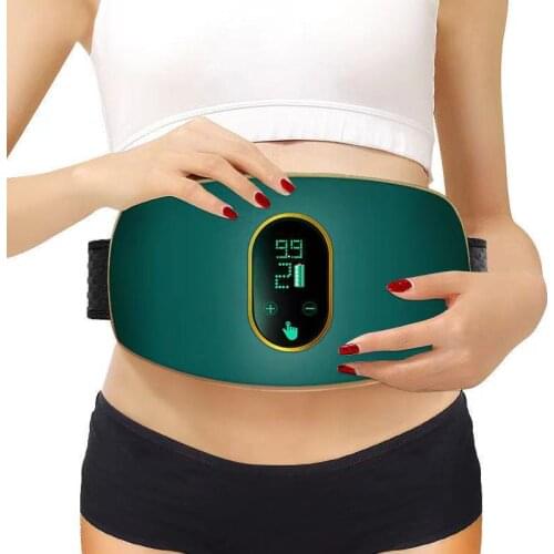 Lamgool Anti-cellulite Massagers China