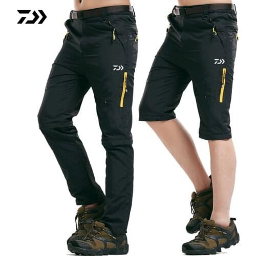 LANSHITINA Sportswear