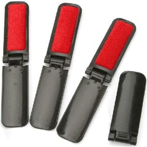 Lcyonger Rollers And Brushes For Cleaning Clothes