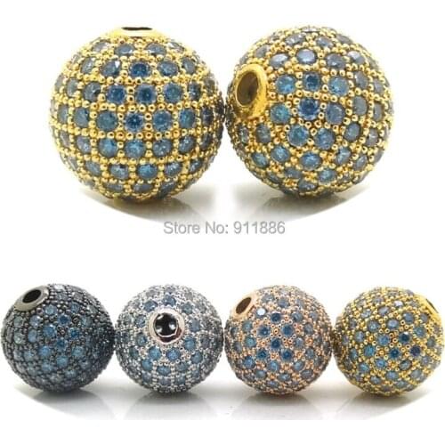 MEDELY Jewelry Making