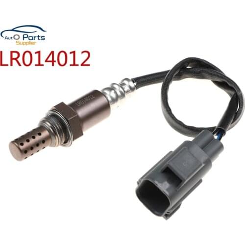 New LR014012 Oxygen Sensor For Range Rover Sport 2007 2008 2009 car accessories