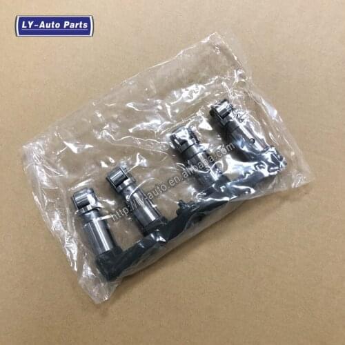 New Engine Rear MDS Roller Lifters Valve Tappet For Dodge Chrysler Jeep OEM 53021728AE