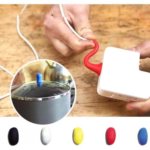 Durable DIY Repair Stick Fix Silicone Rubber Mud Tools Moldable Glue Self-setting Repair Stick Fix Elastc Plastic Silicone Rubb