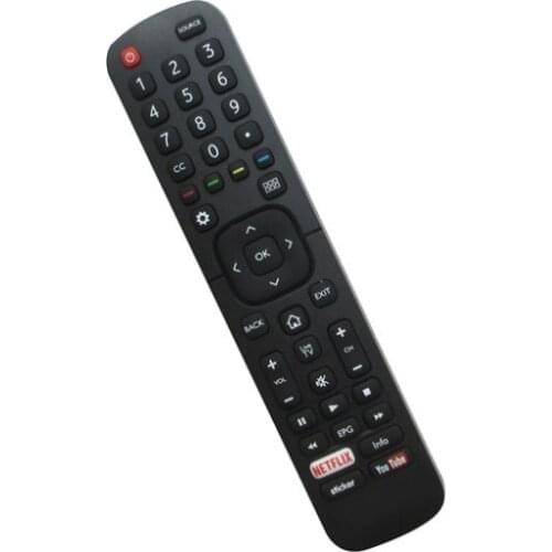 Remote Control For Pioneer PDP-508XD PDP-5080XD PDP-508XD PDP-SX5080D ADD LCD LED HDTV TV