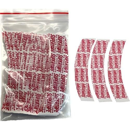 Tinashe Beauty Hair Extension Tapes