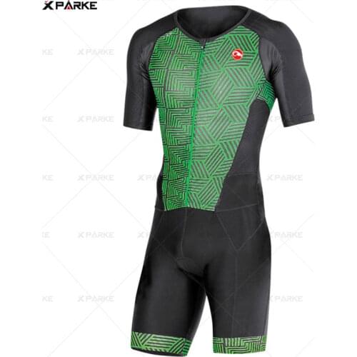 New Cycling Jersey 2020 Pro Team Ropa Ciclismo Hombre Summer Short Sleeve Jerseys Cycling Clothing Triathlon Bib Shorts Suit