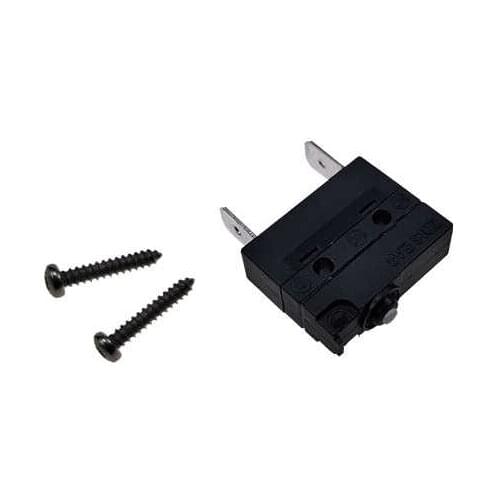 400gt Front Brake Switch Combination for Cfmoto Motorcycle Accessories