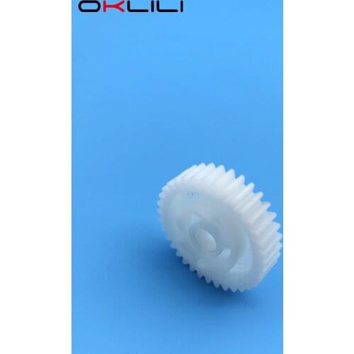 50 302HS31210 2HS31210 GEAR Z35S for Kyocera FS1024 FS1028 FS1030 FS1035 FS1100 FS1110 FS1120 FS1124 FS1128 FS1130 FS1135 FS1300